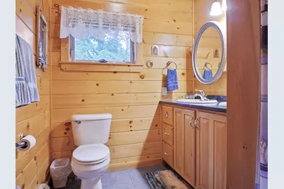 1972 Main Street, Rangeley, ME 04970 - Photo 24