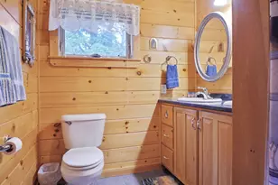 1972 Main St, Rangeley, ME 04970 - Photo 24