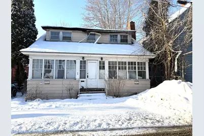 26 Redington Street, Waterville, ME 04901 - Photo 1