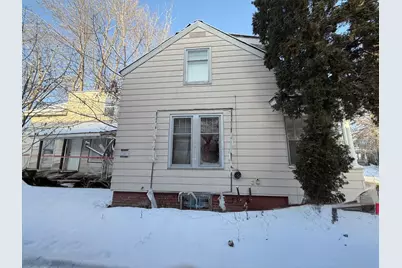 26 Redington Street, Waterville, ME 04901 - Photo 2