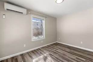 224 North St, Saco, ME 04072 - Photo 18