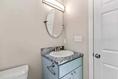 224 North Street #103, Saco, ME 04072 - Photo 16