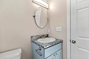 224 North St, Saco, ME 04072 - Photo 16