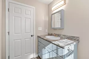 224 North St, Saco, ME 04072 - Photo 10