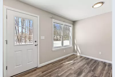 224 North Street #103, Saco, ME 04072 - Photo 14