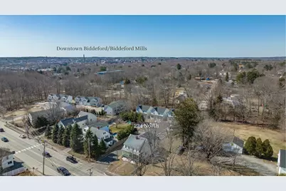 224 North Street #103, Saco, ME 04072 - Photo 20