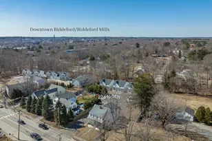 224 North St, Saco, ME 04072 - Photo 20