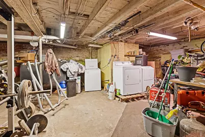 6 Grove Street, Hallowell, ME 04347 - Photo 34