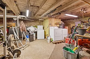 6 Grove St, Hallowell, ME 04347 - Photo 34