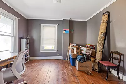 6 Grove Street, Hallowell, ME 04347 - Photo 24