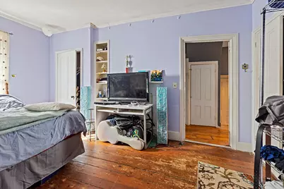 6 Grove Street, Hallowell, ME 04347 - Photo 28