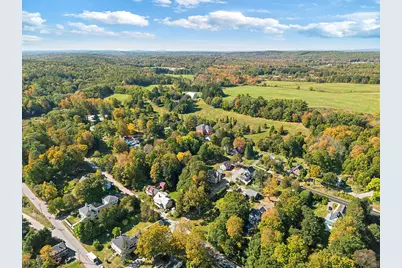 6 Grove Street, Hallowell, ME 04347 - Photo 12