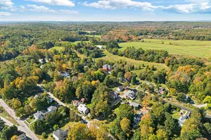 6 Grove St, Hallowell, ME 04347 - Photo 12