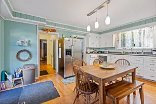 6 Grove St, Hallowell, ME 04347 - Photo 22