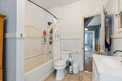 6 Grove Street, Hallowell, ME 04347 - Photo 30