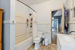 6 Grove St, Hallowell, ME 04347 - Photo 30