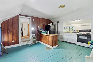 6 Grove St, Hallowell, ME 04347 - Photo 32