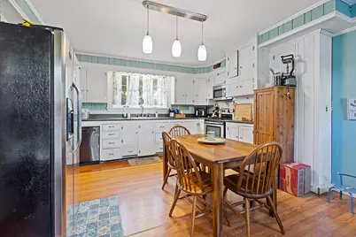 6 Grove Street, Hallowell, ME 04347 - Photo 20