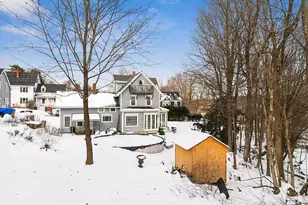 6 Grove St, Hallowell, ME 04347 - Photo 6