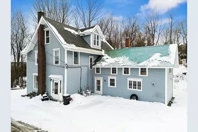 6 Grove Street, Hallowell, ME 04347 - Photo 1