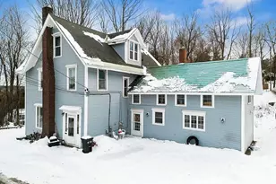 6 Grove St, Hallowell, ME 04347 - Photo 1