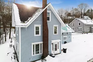 6 Grove St, Hallowell, ME 04347 - Photo 2