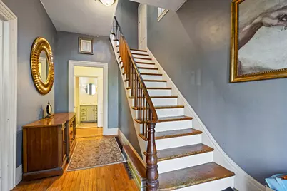 6 Grove Street, Hallowell, ME 04347 - Photo 14