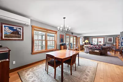 63 Raccoon, Cushing, ME 04563 - Photo 18