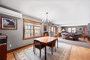 63 Raccoon, Cushing, ME 04563 - Photo 18