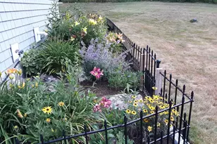 63 Raccoon, Cushing, ME 04563 - Photo 48