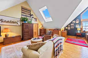 63 Raccoon, Cushing, ME 04563 - Photo 42