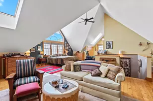 63 Raccoon, Cushing, ME 04563 - Photo 36