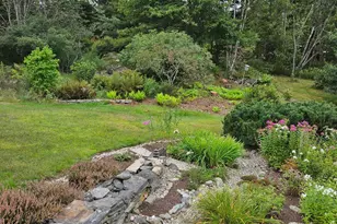 63 Raccoon, Cushing, ME 04563 - Photo 52