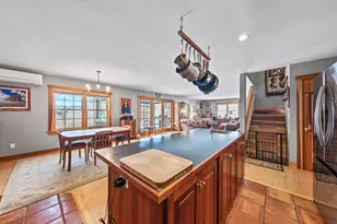 63 Raccoon, Cushing, ME 04563 - Photo 12