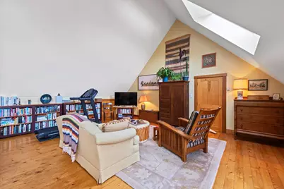 63 Raccoon, Cushing, ME 04563 - Photo 34