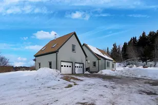 63 Raccoon, Cushing, ME 04563 - Photo 10