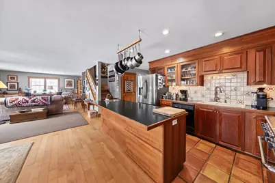 63 Raccoon, Cushing, ME 04563 - Photo 10