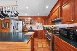 63 Raccoon, Cushing, ME 04563 - Photo 16