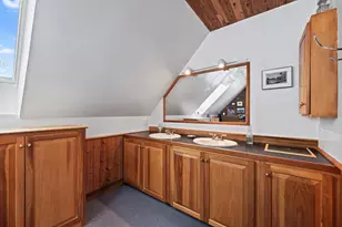 63 Raccoon, Cushing, ME 04563 - Photo 44