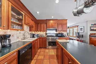 63 Raccoon, Cushing, ME 04563 - Photo 18