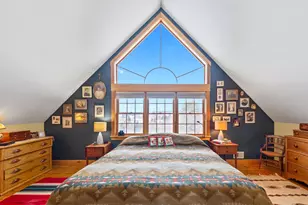 63 Raccoon, Cushing, ME 04563 - Photo 38