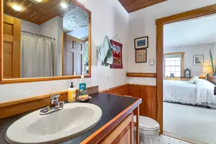 63 Raccoon, Cushing, ME 04563 - Photo 32