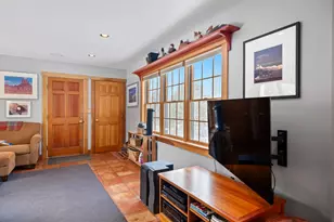 63 Raccoon, Cushing, ME 04563 - Photo 8