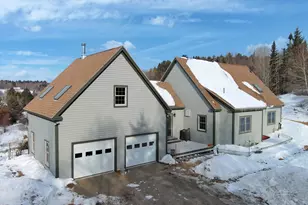 63 Raccoon, Cushing, ME 04563 - Photo 2