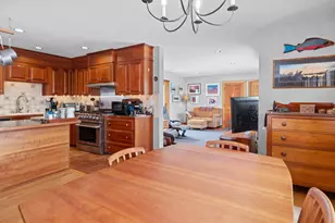 63 Raccoon, Cushing, ME 04563 - Photo 20