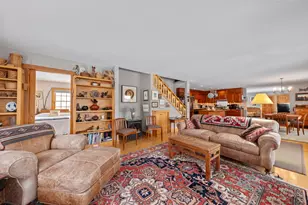 63 Raccoon, Cushing, ME 04563 - Photo 20