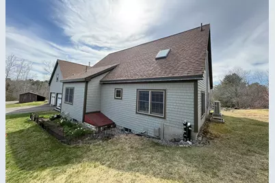 63 Raccoon, Cushing, ME 04563 - Photo 4