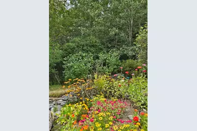 63 Raccoon, Cushing, ME 04563 - Photo 58