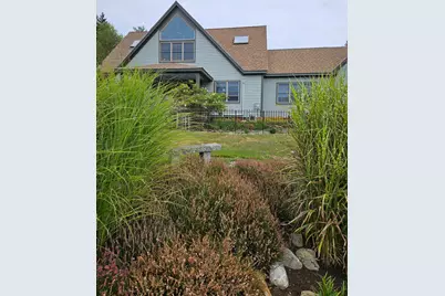 63 Raccoon, Cushing, ME 04563 - Photo 46