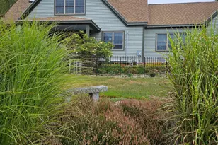 63 Raccoon, Cushing, ME 04563 - Photo 46